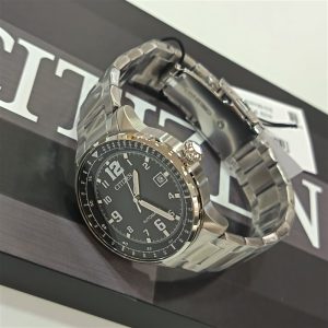 CITIZEN NJ0190-51E - Image 3