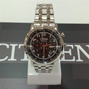 CITIZEN CA4630-53E - Image 3