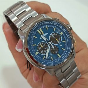 CITIZEN CA4570-88L - Image 1