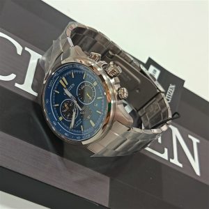 CITIZEN CA4570-88L - Image 2