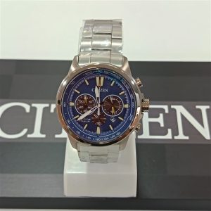 CITIZEN CA4570-88L - Image 3