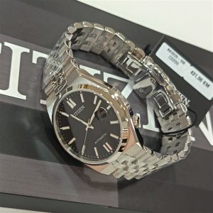 CITIZEN NK0020-55E - Image 2