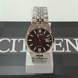 CITIZEN NK0020-55E - Image 3