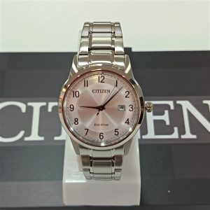 CITIZEN AW1231-58B - Image 3