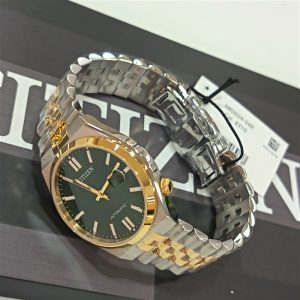 CITIZEN NK0024-54X - Image 2