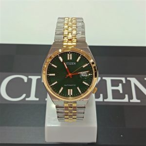 CITIZEN NK0024-54X - Image 3