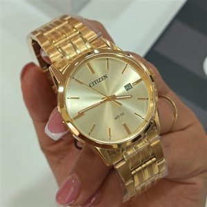 CITIZEN B15002-57P - Image 1
