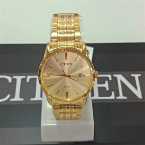 CITIZEN B15002-57P - Image 2