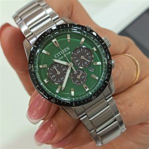 CITIZEN CA4624-56X - Image 1