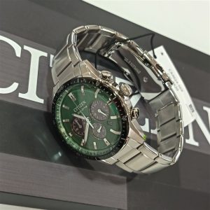 CITIZEN CA4624-56X - Image 2