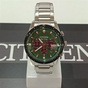 CITIZEN CA4624-56X - Image 3