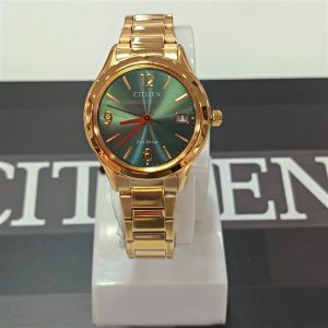 CITIZEN FE6122-64X - Image 3