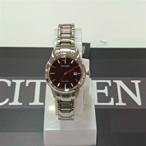 CITIZEN FE1081-59E - Image 3