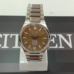 CITIZEN NK5010-51X - Image 3