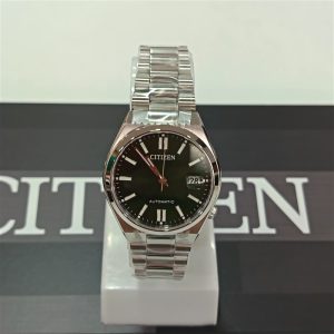 CITIZEN NJ0200-50X - Image 3