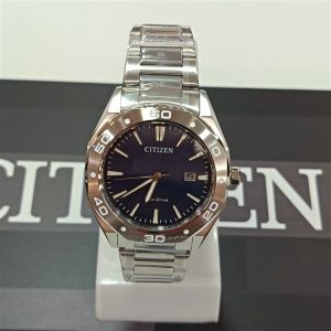 CITIZEN BM7631-52L - Image 3