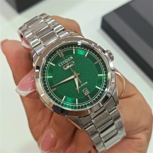 CITIZEN AW0151-85X - Image 1