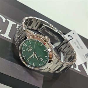 CITIZEN AW0151-85X - Image 2