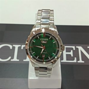 CITIZEN AW0151-85X - Image 3