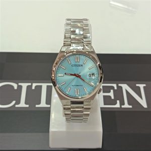 CITIZEN NJ0200-50L - Image 3