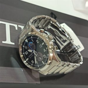 CITIZEN CA7028-81E - Image 2