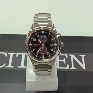 CITIZEN CA7028-81E - Image 3