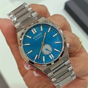 CITIZEN NK5010-51L - Image 1