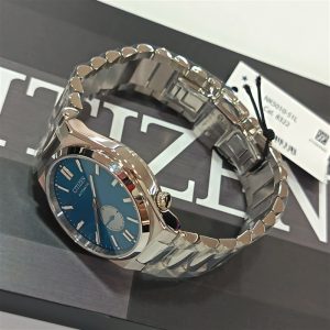 CITIZEN NK5010-51L - Image 2