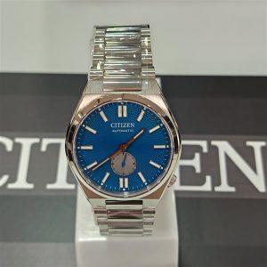 CITIZEN NK5010-51L - Image 3