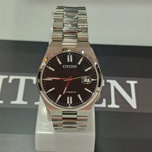 CITIZEN NJ0150-81E - Image 3