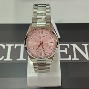 CITIZEN NJ0200-50Z - Image 3