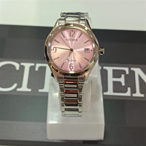 CITIZEN FE6121-67X - Image 3