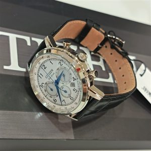 CITIZEN CA4630-02A - Image 2