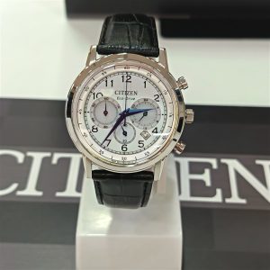 CITIZEN CA4630-02A - Image 3