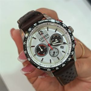 CITIZEN CA 4714-04A - Image 1