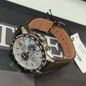 CITIZEN CA 4714-04A - Image 2