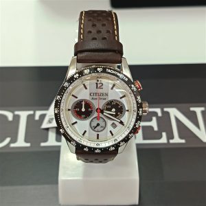 CITIZEN CA 4714-04A - Image 3