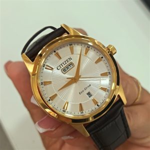 CITIZEN AW0102-13A - Image 1