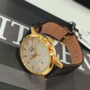CITIZEN AW0102-13A - Image 2