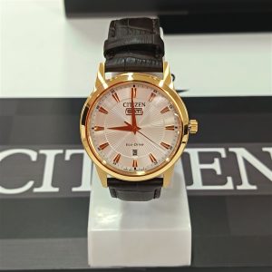 CITIZEN AW0102-13A - Image 3