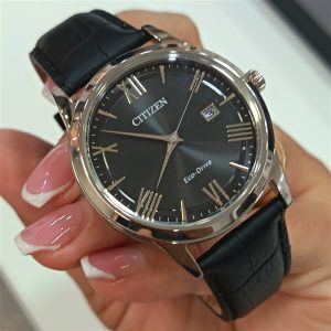 CITIZEN AW1231-07E - Image 1