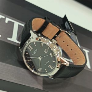 CITIZEN AW1231-07E - Image 2