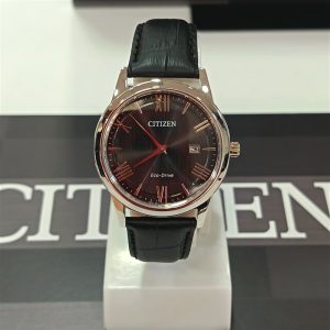 CITIZEN AW1231-07E - Image 3
