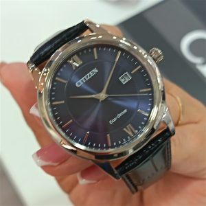 CITIZEN AW1780-17L - Image 1