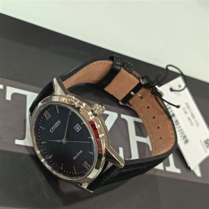 CITIZEN AW1780-17L - Image 2
