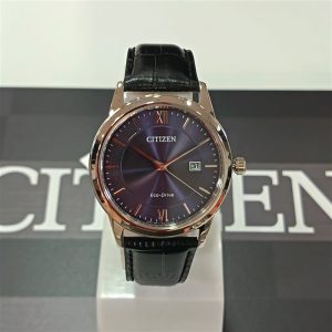 CITIZEN AW1780-17L - Image 3