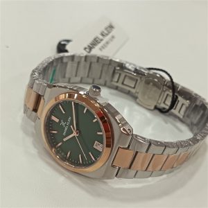 DANIEL KLEIN DK.1.13960-6 - Image 3