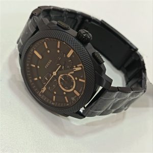 FOSSIL FS6097 - Image 3
