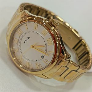 FOSSIL ES5395 - Image 3