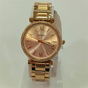 FOSSIL ES5465 - Image 2